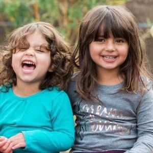 Meet your Posher, Shan